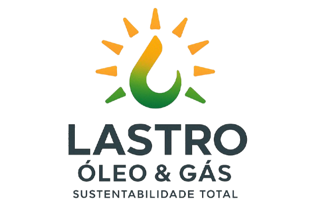 Lastro Óleo e Gás